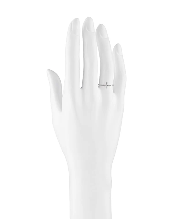 Diamant-Ring - Image 4
