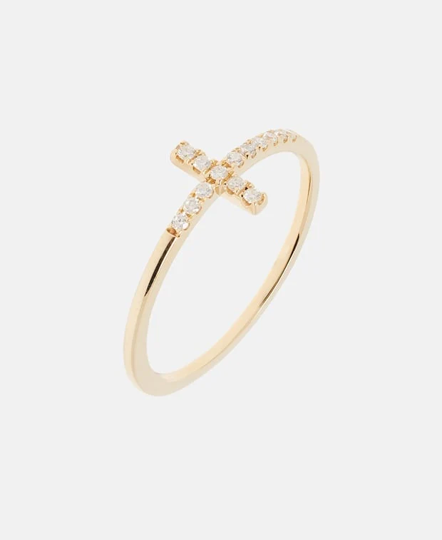 Diamant-Ring - Image 2
