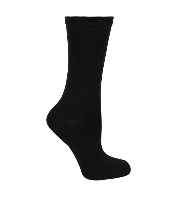 Socken, 8er-Pack - Image 2