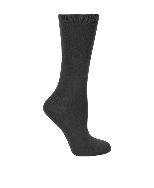 Socken, 8er-Pack - Image 3