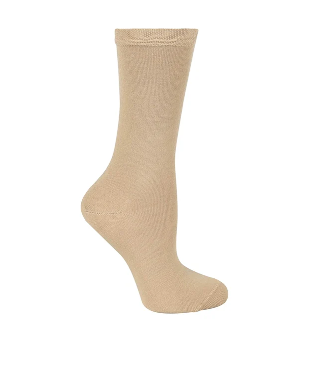 Socken, 8er-Pack - Image 4