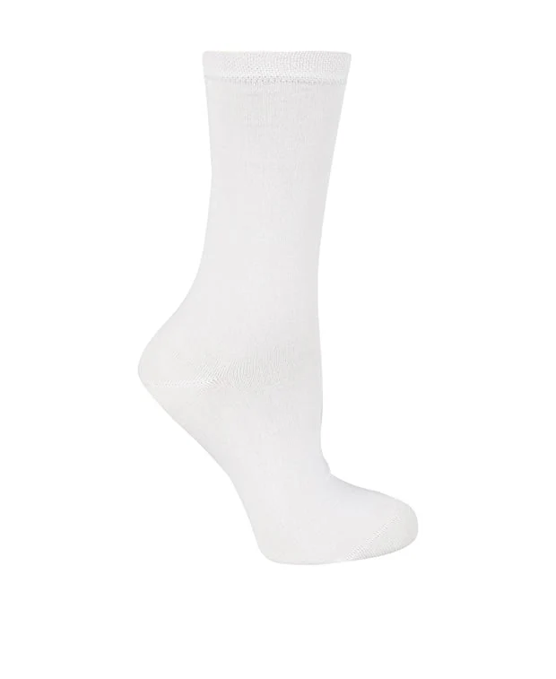 Socken, 8er-Pack - Image 5