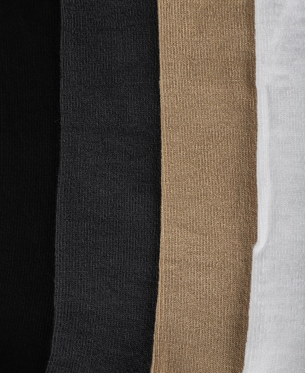 Socken, 8er-Pack - Image 6