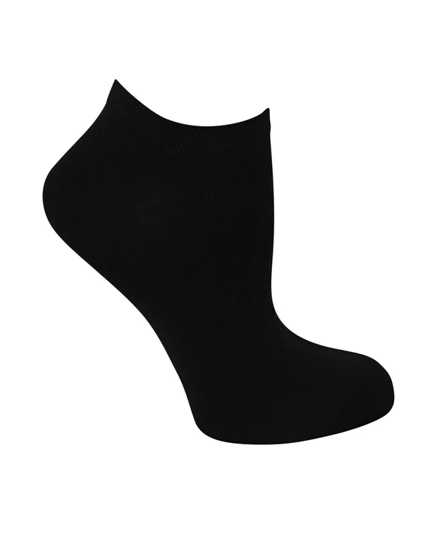 Sneakersocken, 8er-Pack - Image 2