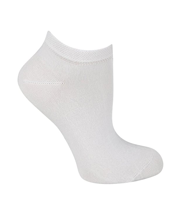 Sneakersocken, 8er-Pack - Image 3