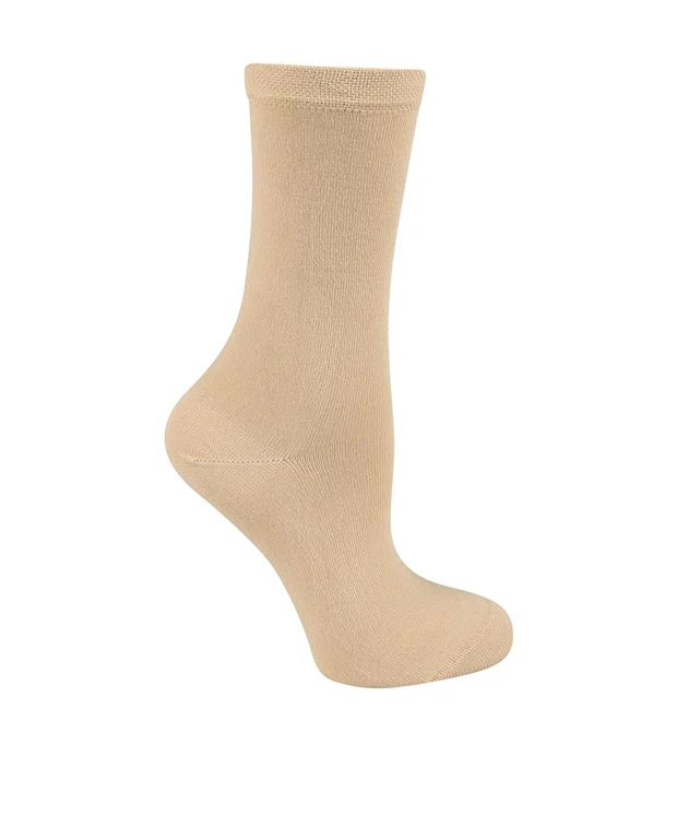 Socken, 4er-Pack - Image 3