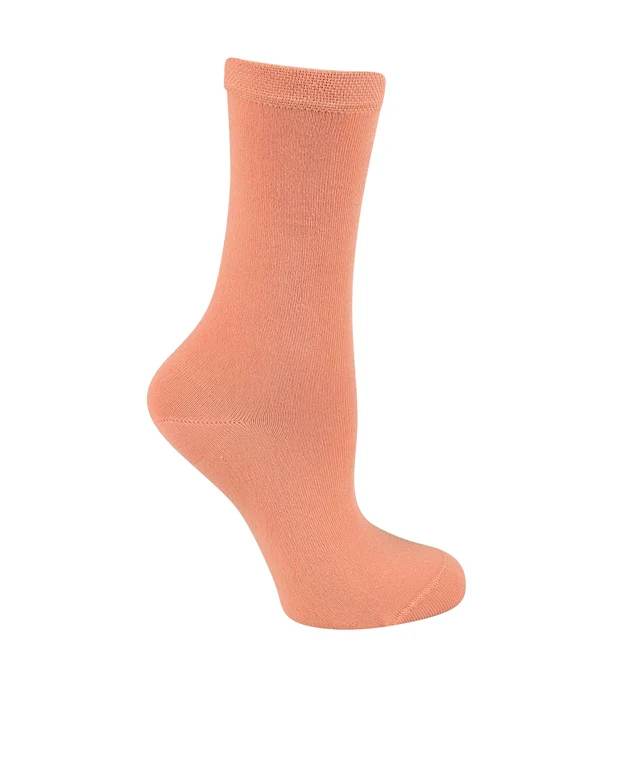 Socken, 4er-Pack - Image 4