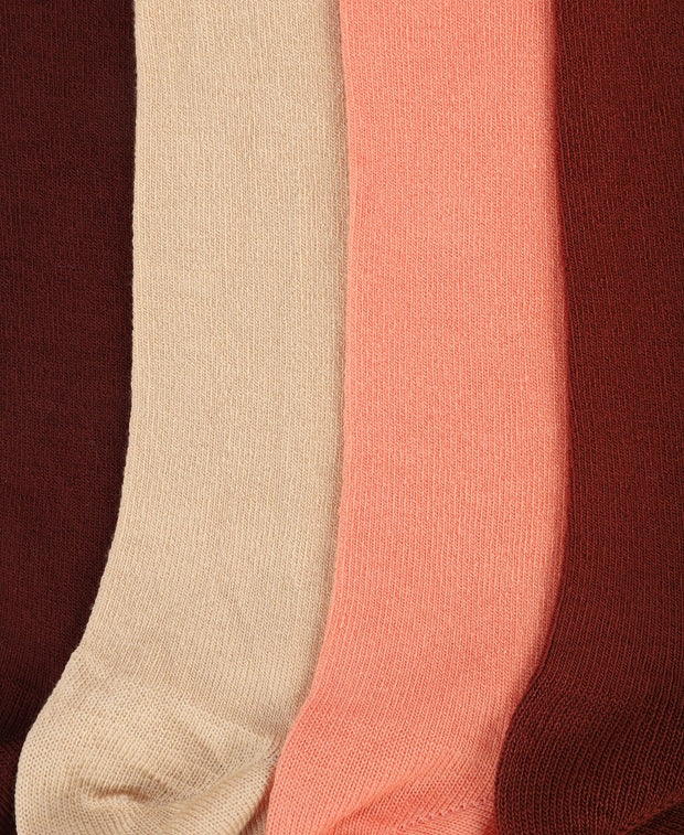 Socken, 4er-Pack - Image 6