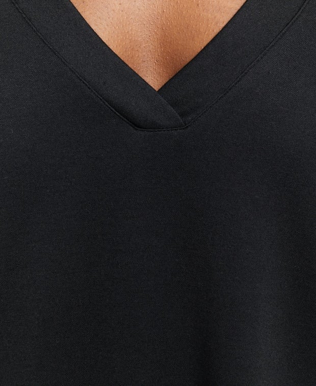 T-Shirt - Image 2