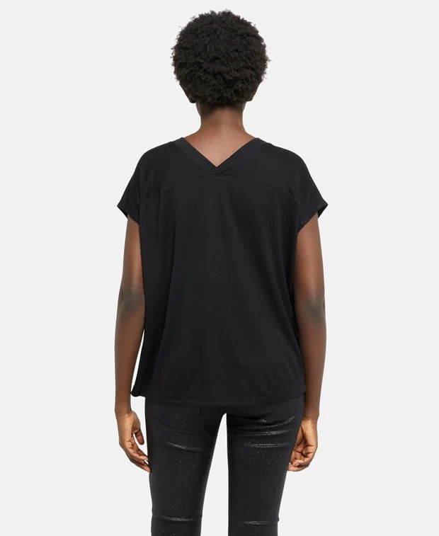 T-Shirt - Image 3
