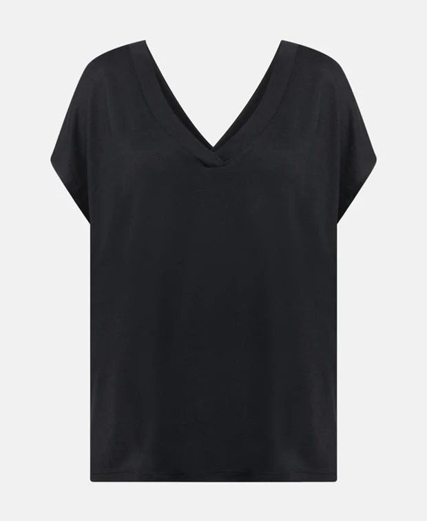 T-Shirt - Image 4