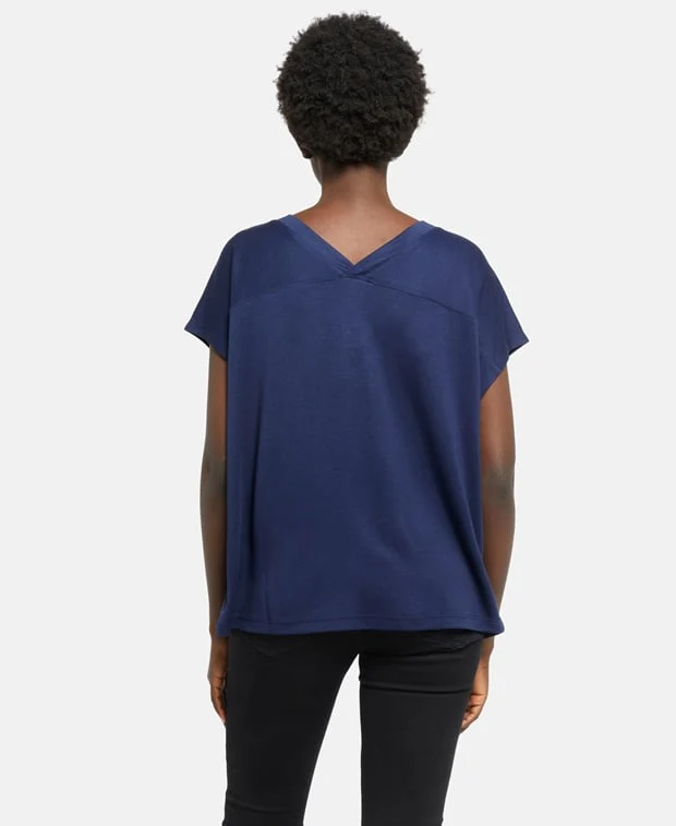 T-Shirt - Image 3