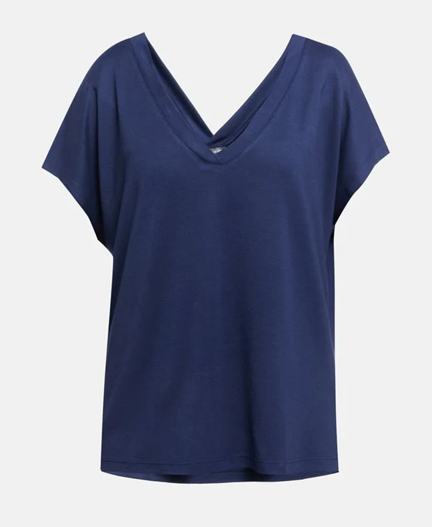 T-Shirt - Image 4