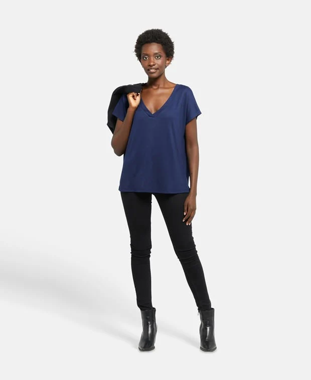 T-Shirt - Image 5