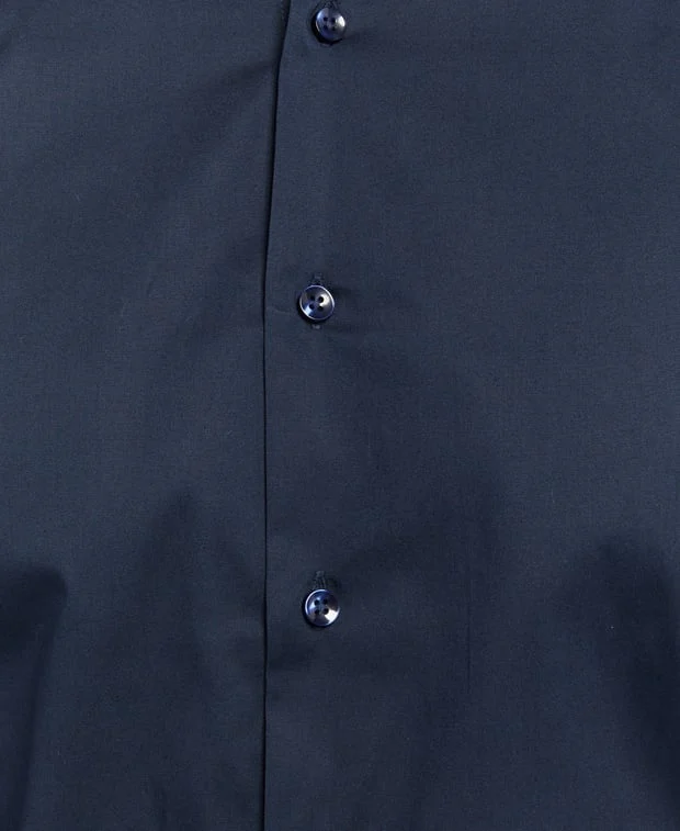 Langarmhemd - Slim Fit - Image 2