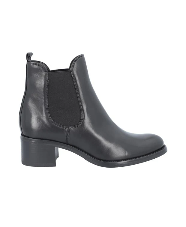Stiefeletten
