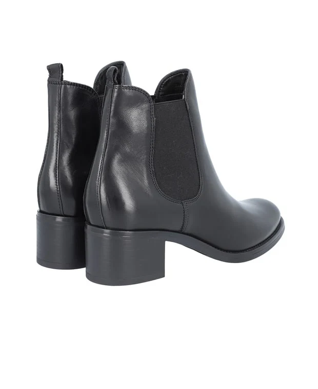 Stiefeletten - Image 2