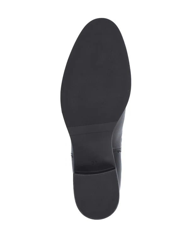 Stiefeletten - Image 3