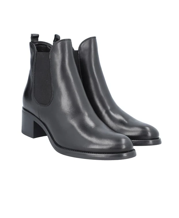 Stiefeletten - Image 4