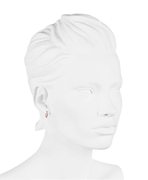 Creolen - Image 3