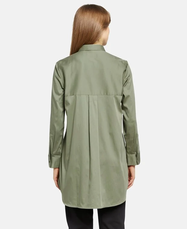Longbluse - Image 3