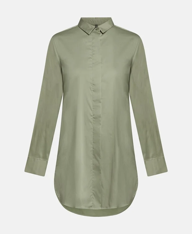 Longbluse - Image 4