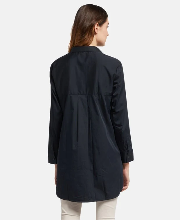 Longbluse - Image 3