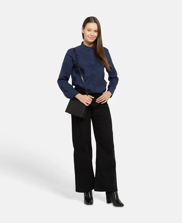 Longbluse - Image 5
