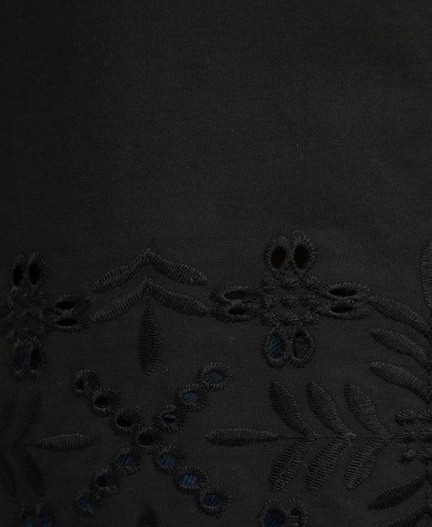 Shirtbluse - Image 2