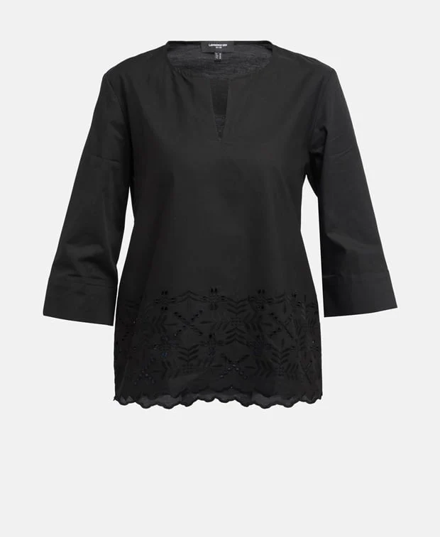 Shirtbluse - Image 4