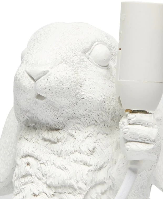 Lampe - Image 3