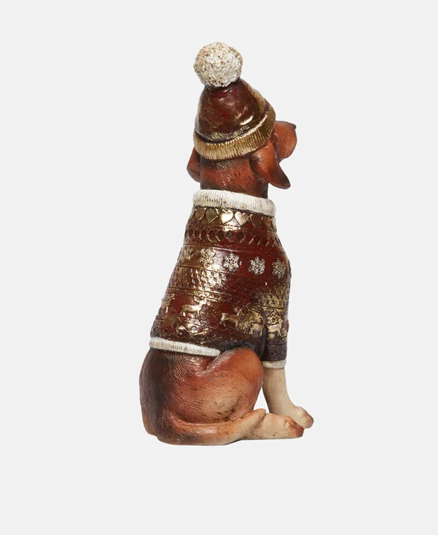Dekofigur - Image 2