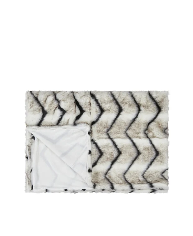 Decke 130X180