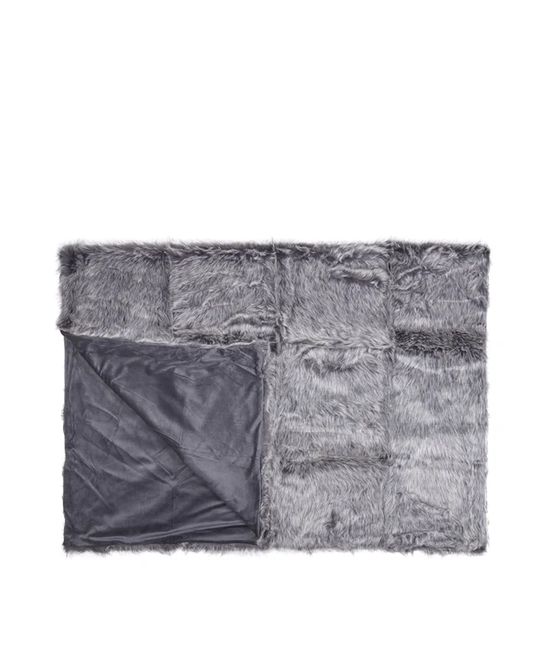 Decke 130X180