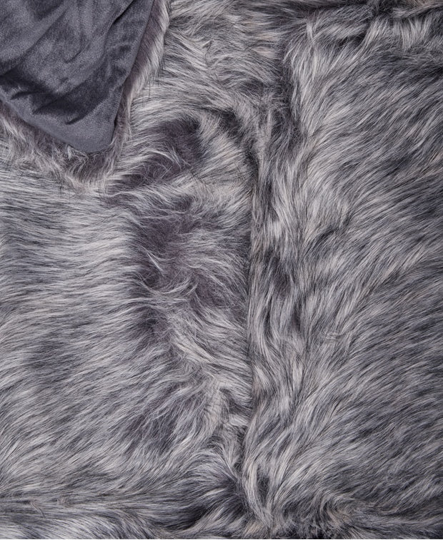 Decke 130X180 - Image 2