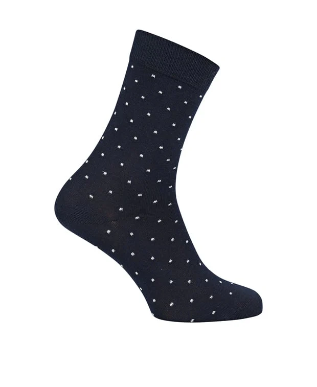 Socken, 4er-Pack - Image 5
