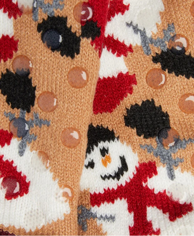 Kuschelsocken - Image 2