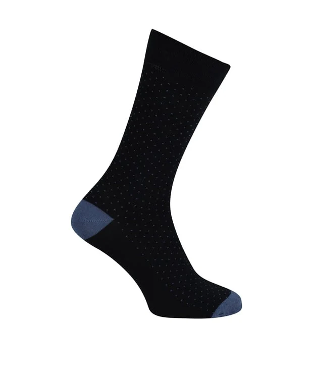 Socken, 3er-Pack - Image 2