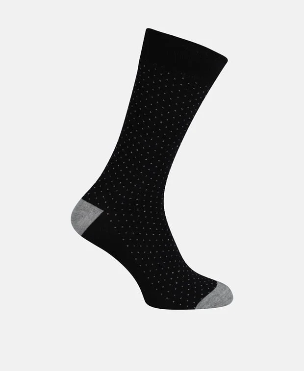 Socken, 3er-Pack - Image 2