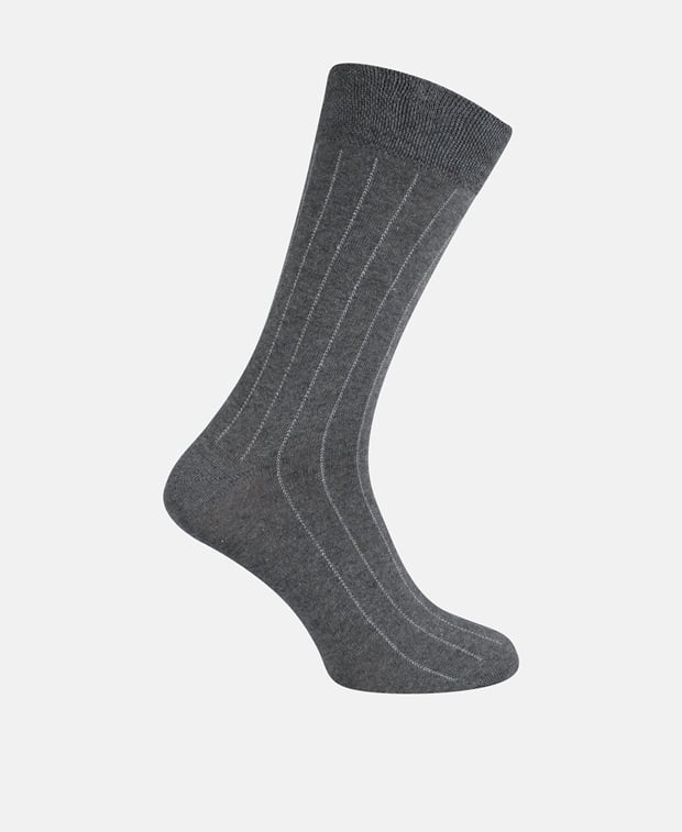 Socken, 3er-Pack - Image 3