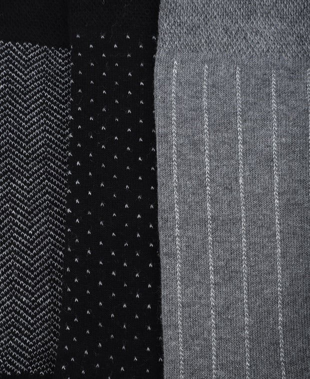 Socken, 3er-Pack - Image 5