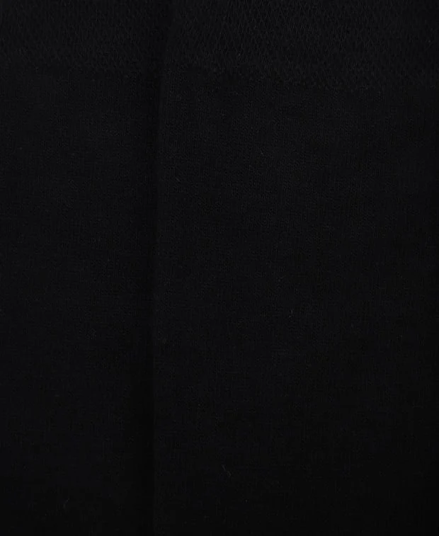 Socken, 5er-Pack - Image 3