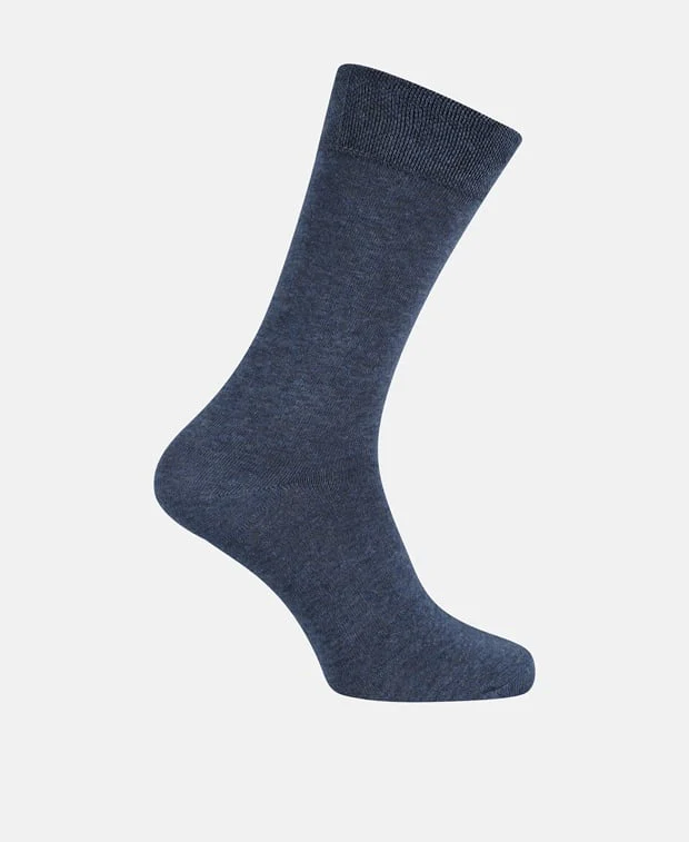 Socken, 5er-Pack - Image 2