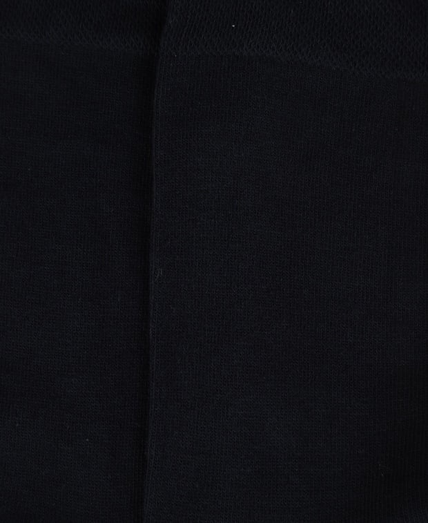 Socken, 5er-Pack - Image 3