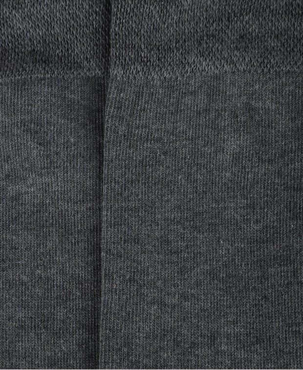 Socken, 5er-Pack - Image 3