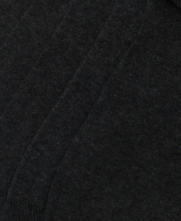 Socken, 5er-Pack - Image 2