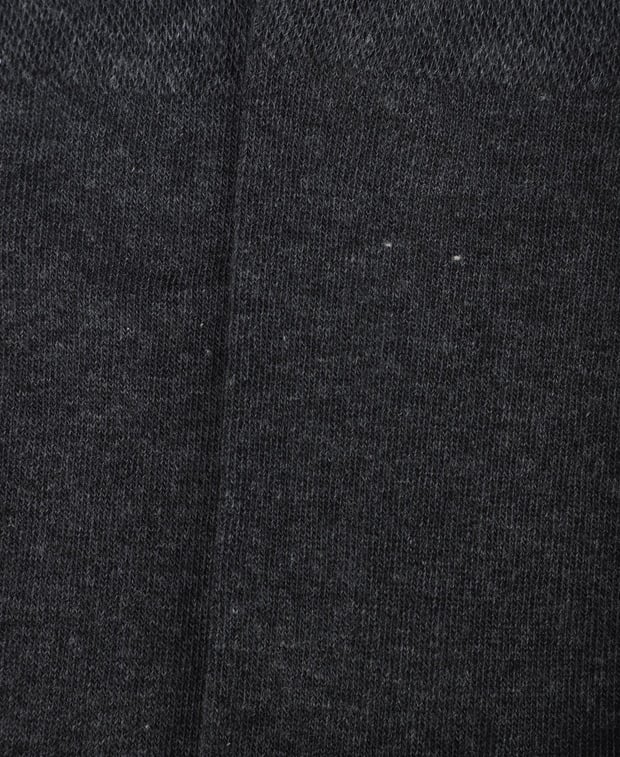 Socken, 5er-Pack - Image 3