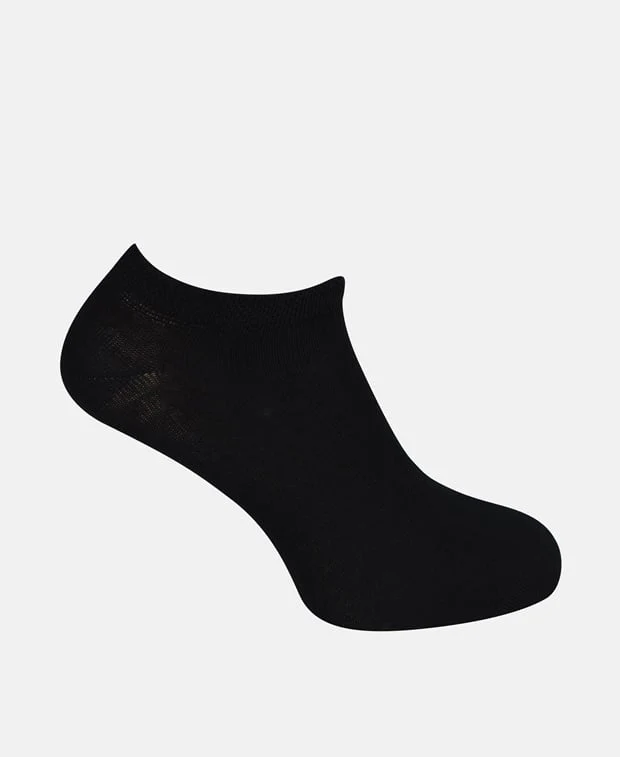 Sneakersocken, 5er-Pack - Image 2