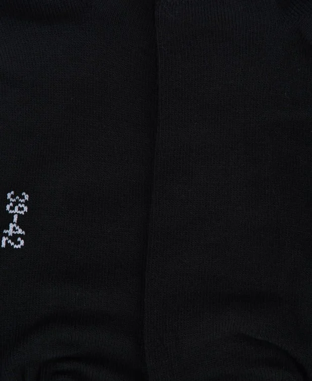 Sneakersocken, 5er-Pack - Image 3