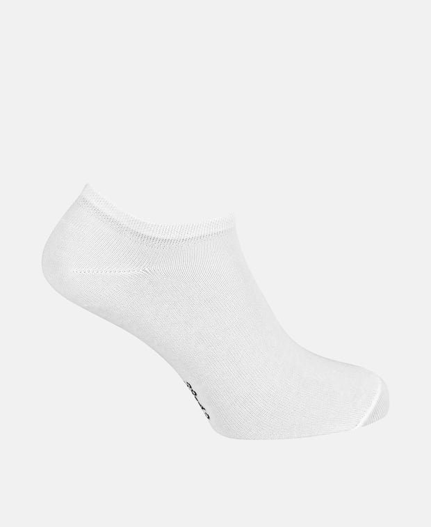 Sneakersocken, 5er-Pack - Image 2